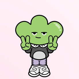 nit (nit47.lens) Lens social identity (.lens handle) PFP