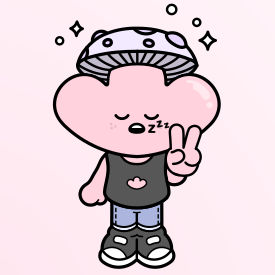 jas's Lens avatar