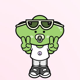 yulia (yupohilko.lens) Lens social identity (.lens handle) PFP