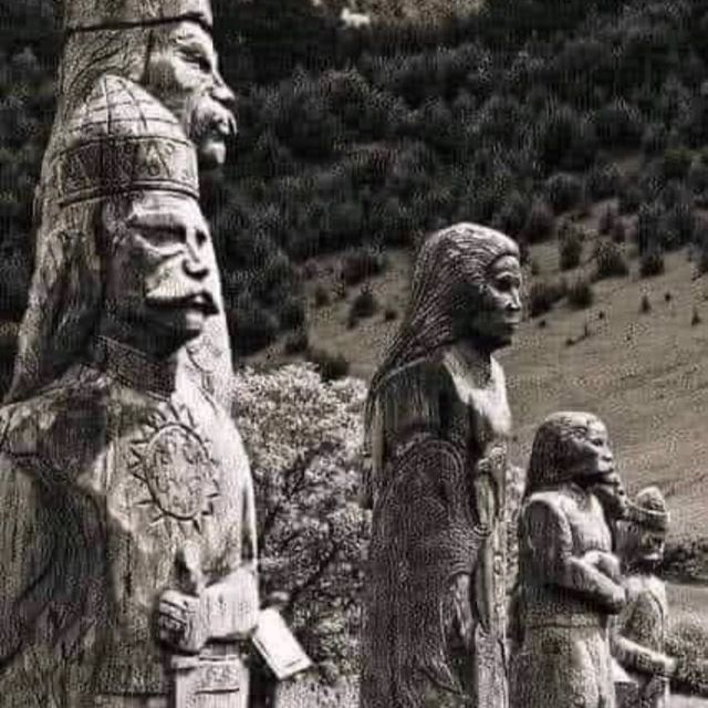 TELLAL (tellal.lens) Lens social identity (.lens handle) PFP