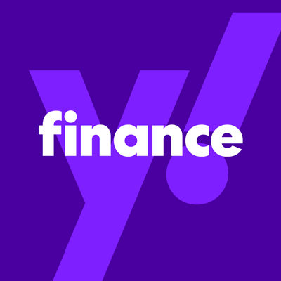Yahoo Finance (yahoofinance.lens) Lens social identity (.lens handle) PFP