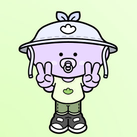 Paynet (paynet.lens) Lens social identity (.lens handle) PFP