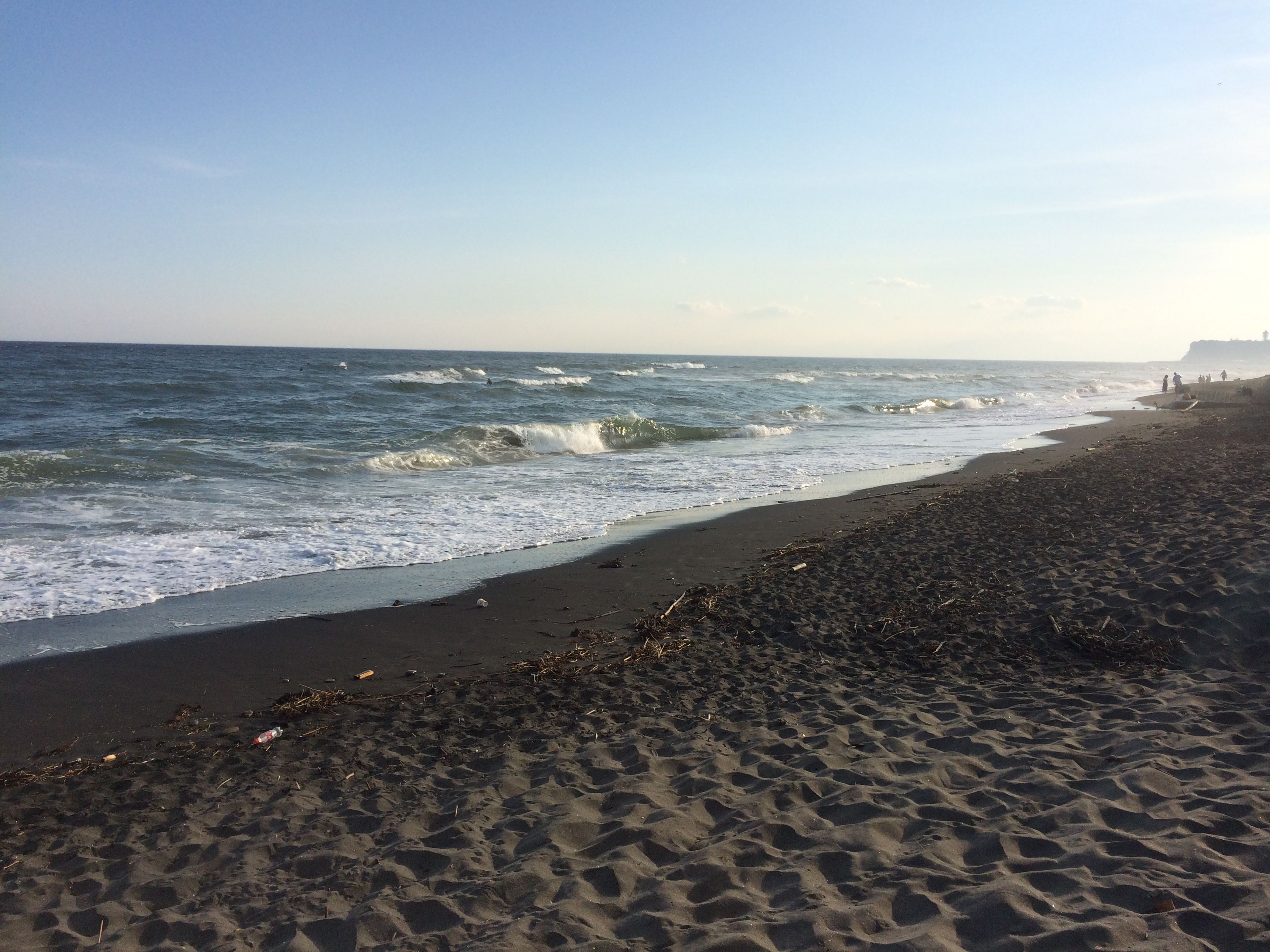 bako (bako8863.lens) Lens social identity (.lens handle) PFP