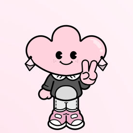 yu77 (yuiw77.lens) Lens social identity (.lens handle) PFP