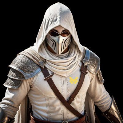 lofingv's Lens avatar