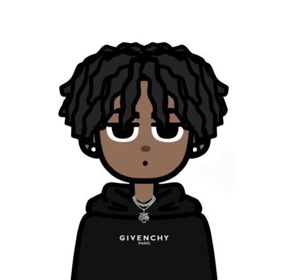 West (westdamy.lens) Lens social identity (.lens handle) PFP