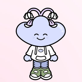 sega (sega88.lens) Lens social identity (.lens handle) PFP