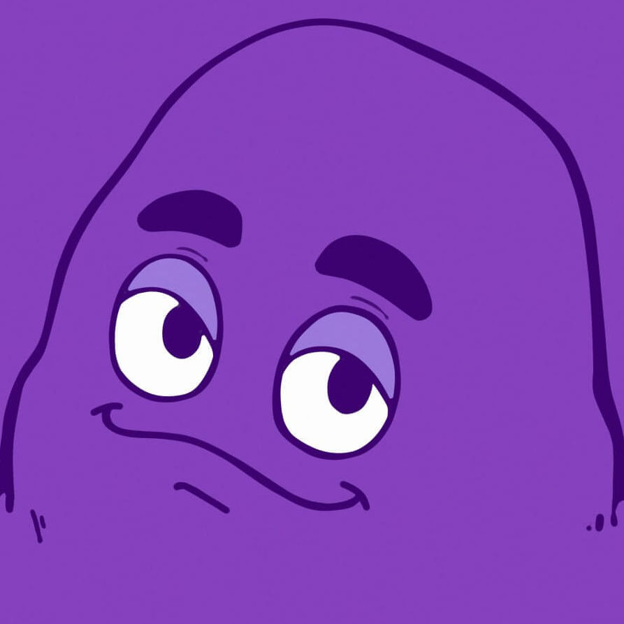 Andrey (weedstar.lens) Lens social identity (.lens handle) PFP