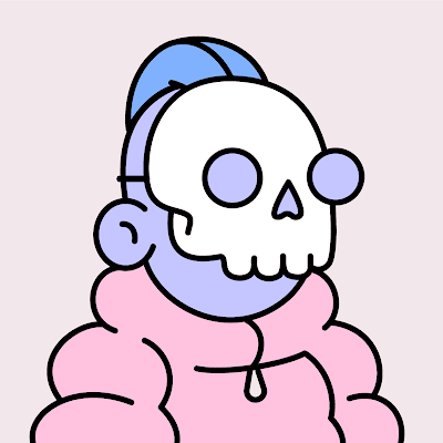 amateurradio (amateurradio.lens) Lens social identity (.lens handle) PFP