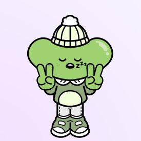 Jibib Js (alpaksm.lens) Lens social identity (.lens handle) PFP