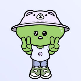 Twenty0x's Lens avatar