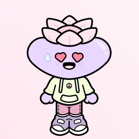 kcckckkxdk (bxjxjxjddj.lens) Lens social identity (.lens handle) PFP