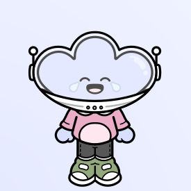 noh90 (noh90.lens) Lens social identity (.lens handle) PFP