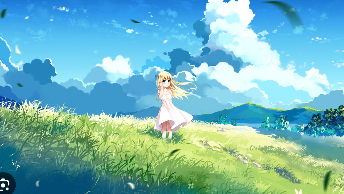 dandelion63.eth Ethereum Name Service (ENS and .eth domain) PFP