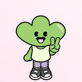 siwa (siwa27.lens) Lens social identity (.lens handle) PFP