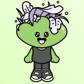 pdq's Lens avatar