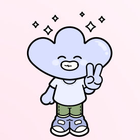 ian flexa (ianflexa.lens) Lens social identity (.lens handle) PFP