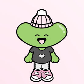 Md Korim Sheikh (dhjjdnkkvd.lens) Lens social identity (.lens handle) PFP