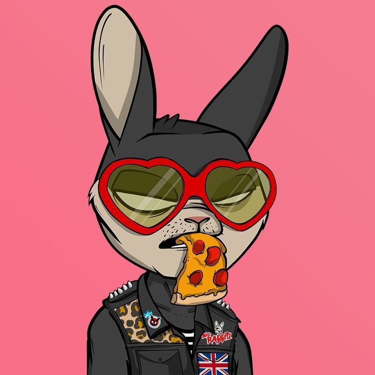 Christopher White (olunex.lens) Lens social identity (.lens handle) PFP