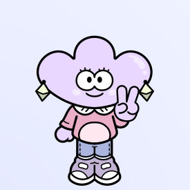 apalah (apalahhh.lens) Lens social identity (.lens handle) PFP