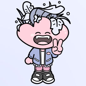 fdww1's Lens avatar