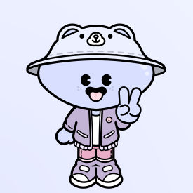 Alex (vanrx.lens) Lens social identity (.lens handle) PFP