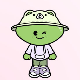 hi (item30.lens) Lens social identity (.lens handle) PFP