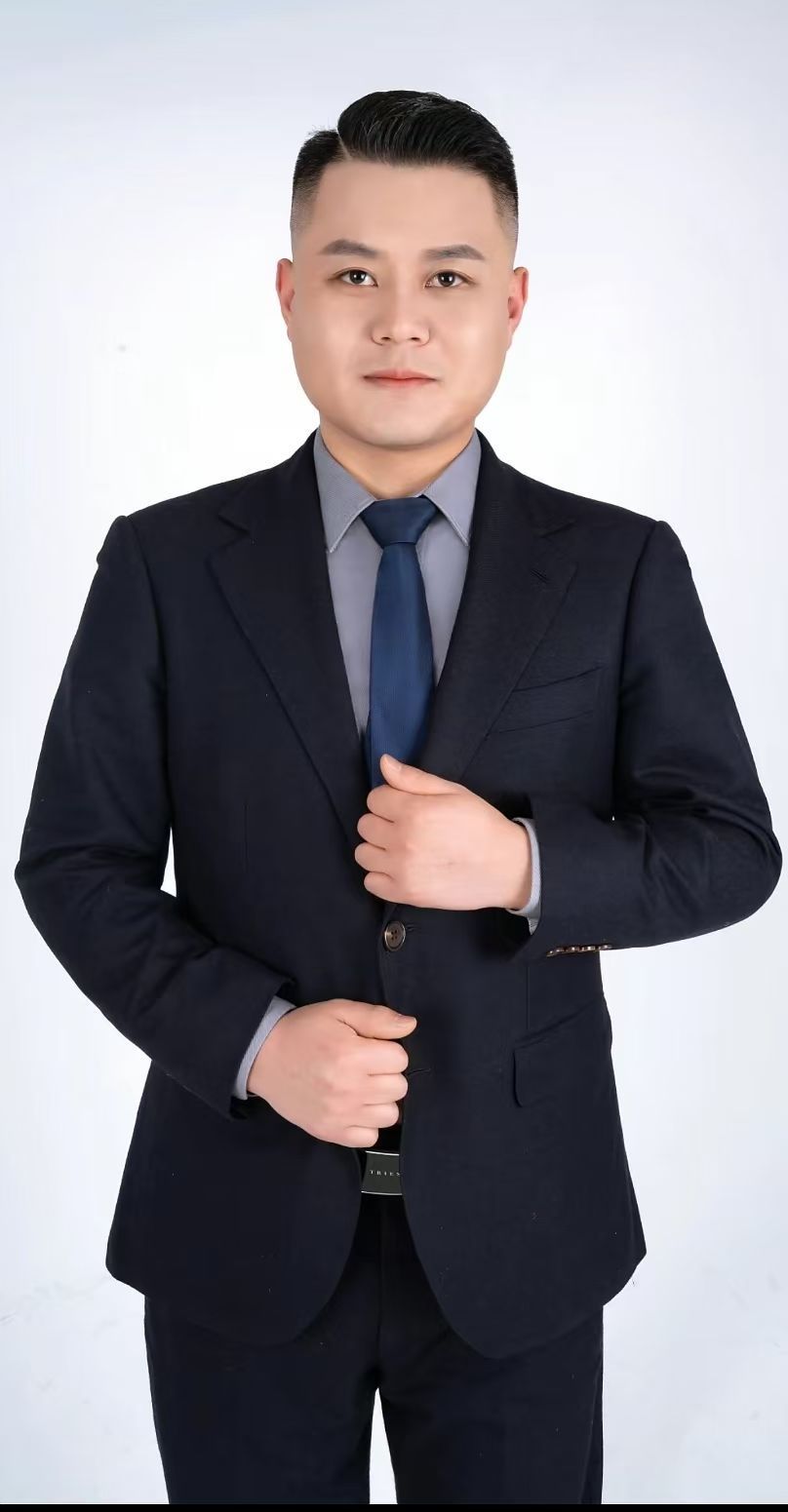 丁语 (dydy3.lens) Lens social identity (.lens handle) PFP