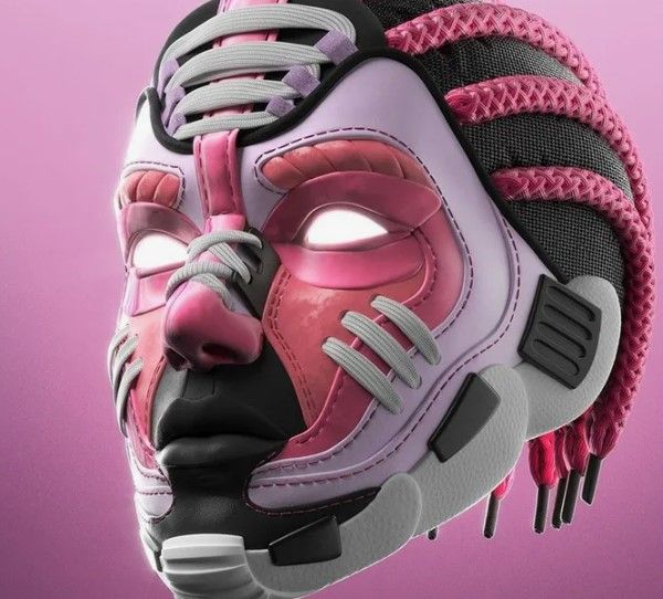 bibobobo1's Lens avatar