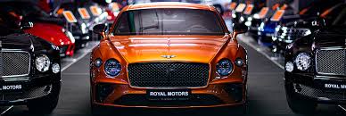 shturman (shturman935.lens) Lens social identity (.lens handle) PFP