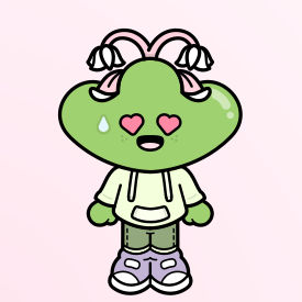 yiy9 (unio49.lens) Lens social identity (.lens handle) PFP