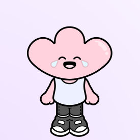 Topan Roy (topan.lens) Lens social identity (.lens handle) PFP