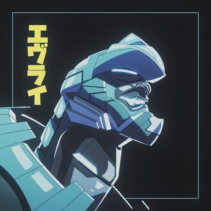 arfantta (arfantta.lens) Lens social identity (.lens handle) PFP