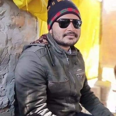 garyduve180138.linea.eth Linea Name Service (.linea.eth domains) based on ENS PFP