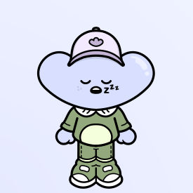 Boyibo's Lens avatar