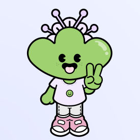 h (0nepiece.lens) Lens social identity (.lens handle) PFP