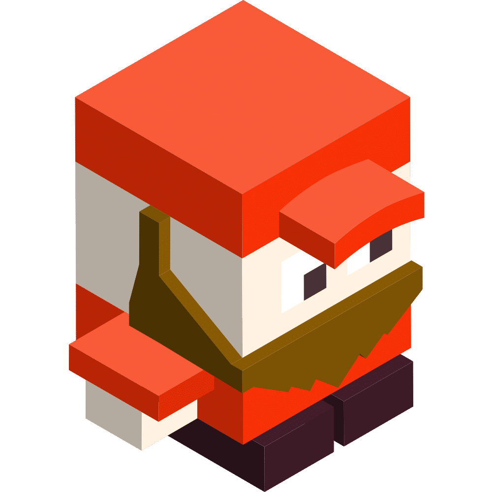 0xBM's Lens avatar