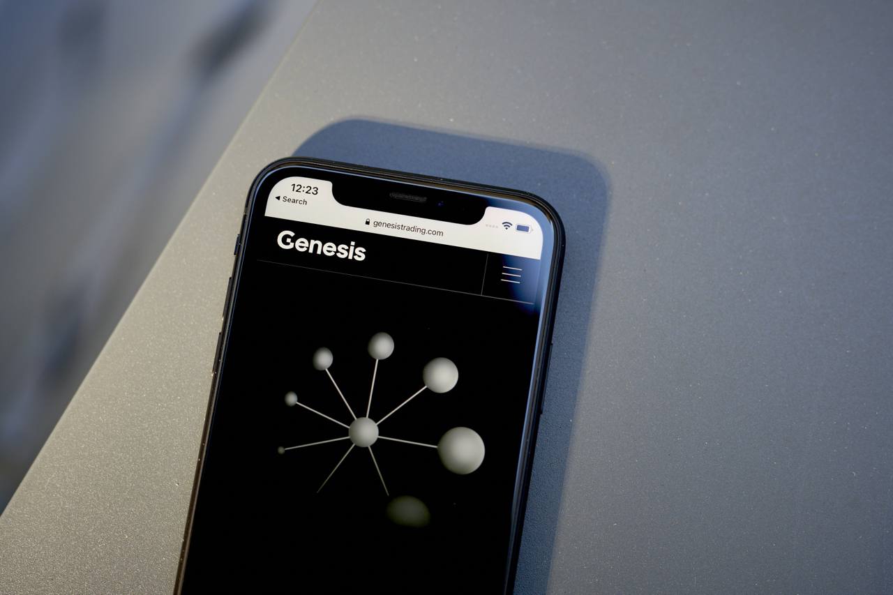 jekon (jekon.lens) Lens social identity (.lens handle) PFP