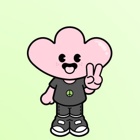 kaizersosen.lens Lens social identity (.lens handle) PFP