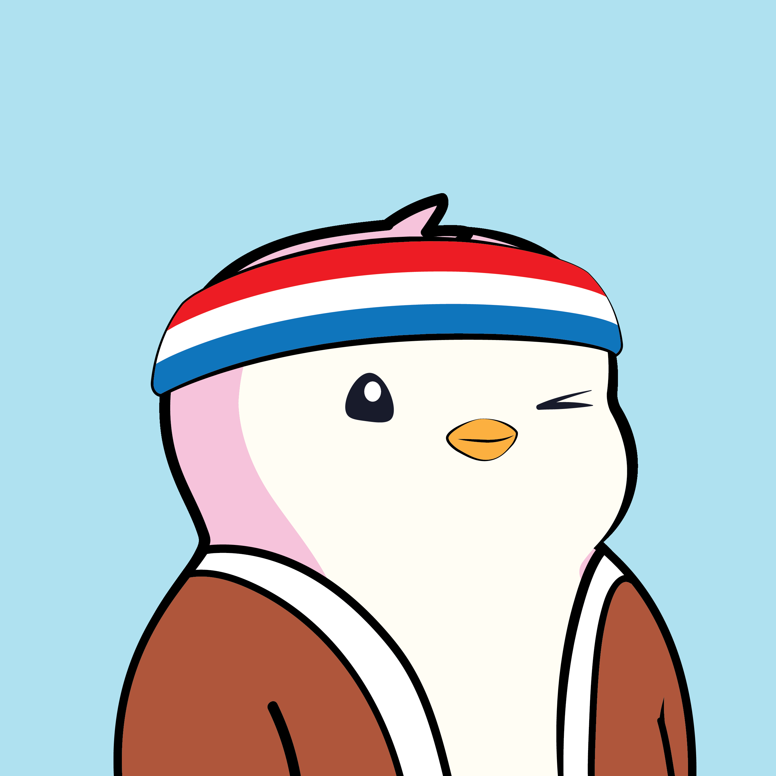 Nello's Lens avatar