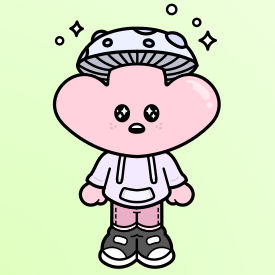 Rahmat (fty7yf.lens) Lens social identity (.lens handle) PFP