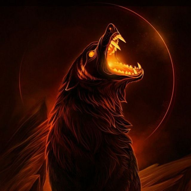 cryptgem's Lens avatar