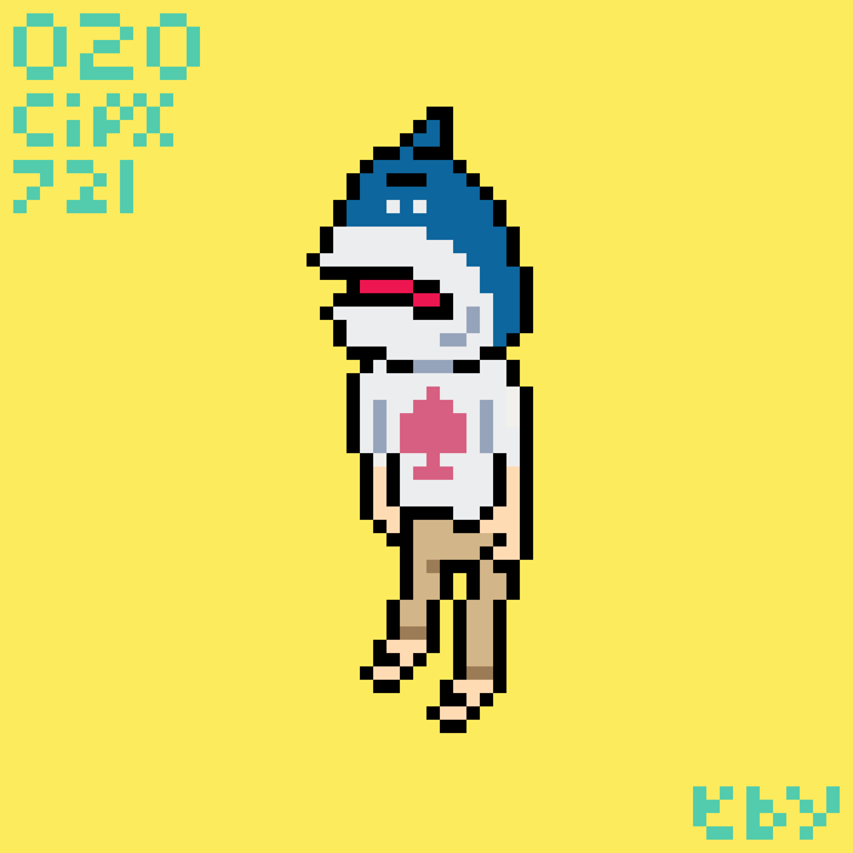 zak3939's Lens avatar