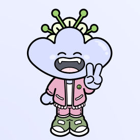 qpqp's Lens avatar