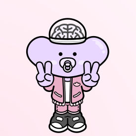 zizi's Lens avatar