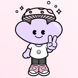 fhi9's Lens avatar