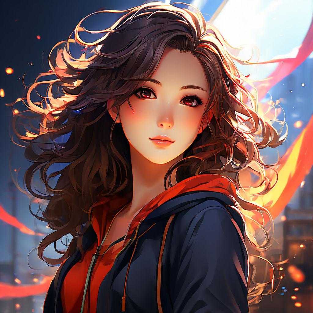 Uqi32 (uqi32.lens) Lens social identity (.lens handle) PFP