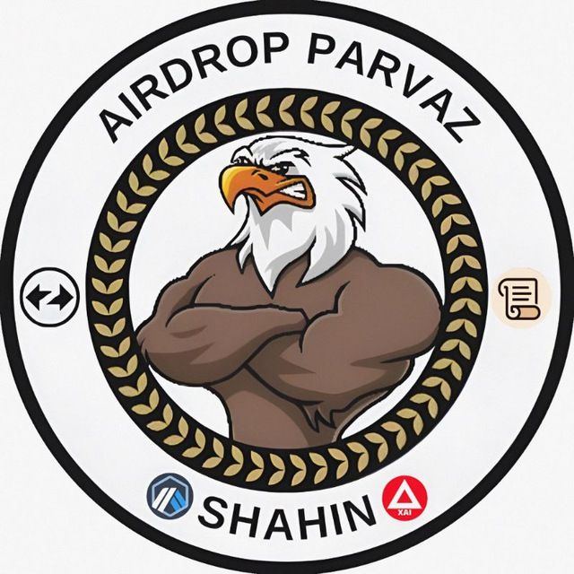 Emili (emili.lens) Lens social identity (.lens handle) PFP