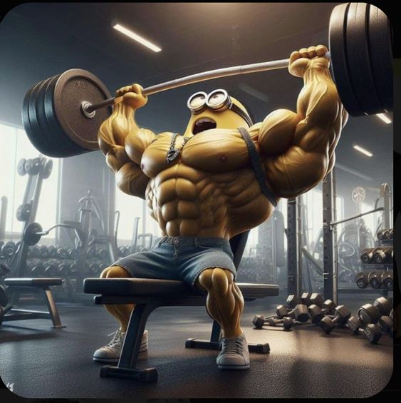 socialspheresurfer (socialspheresurfer.lens) Lens social identity (.lens handle) PFP