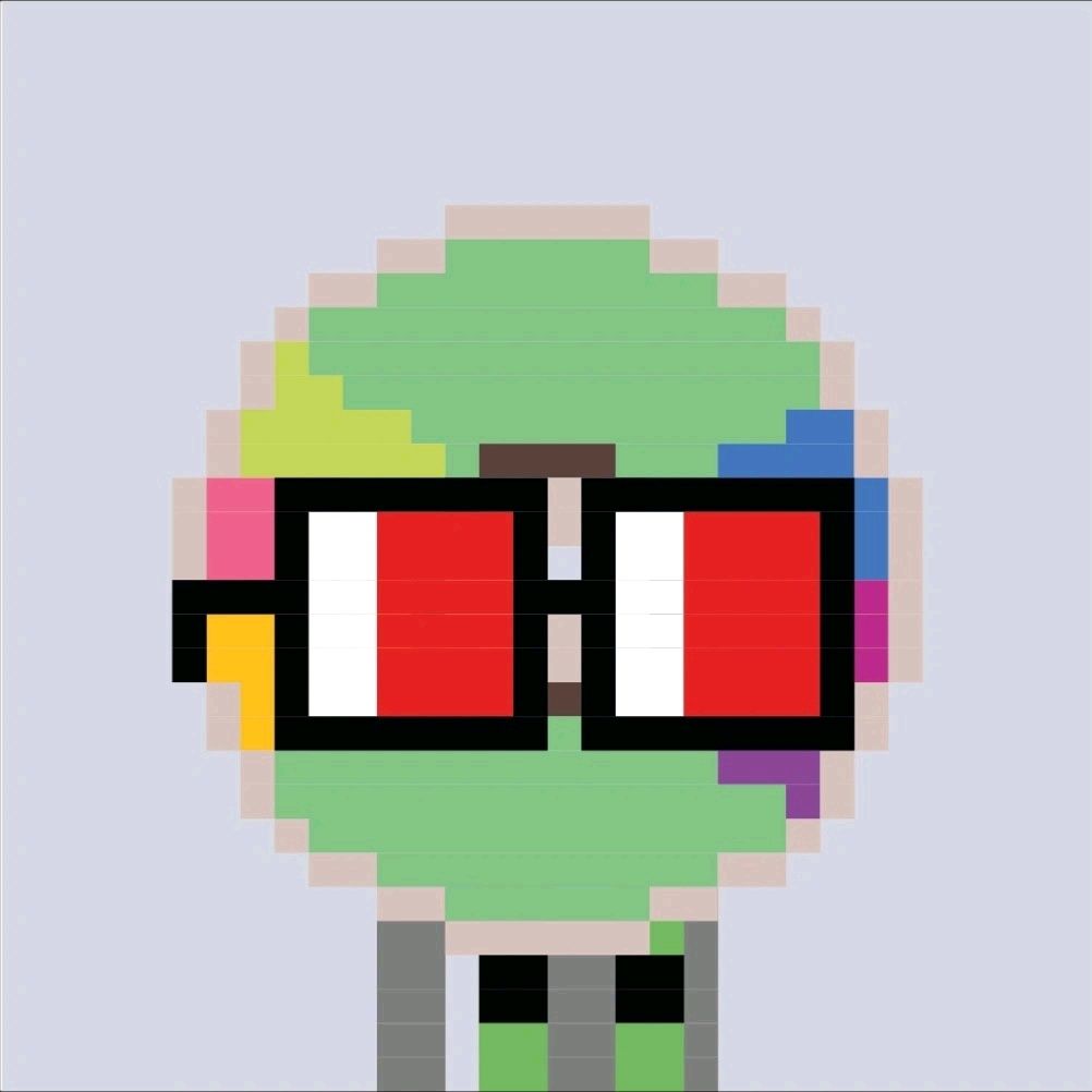 Tixter.eth's Lens avatar
